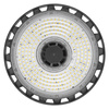 LED-Industrieleuchte 75W 13500lm 4000K Neutral Dimmbar Schwarz IP66 IK10 High Bay Gen 5 Ledvance
