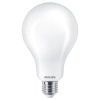 LED-Lampe E27 A95 23W = 200W 3452lm 6500K Kalt PHILIPS