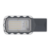 LED Industrielle Straßenlampe 30W 3450lm 6500K IP65 Urban Lite Grau Ledvance