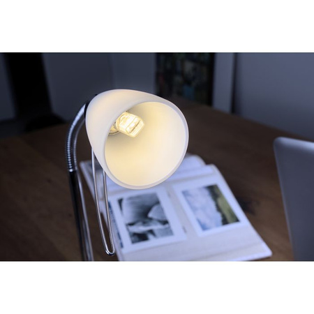 G9 LED Lampe CAPSULE 2W = 25W 220lm 3000K Warm PHILIPS CorePro