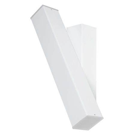 LED-Wandleuchte 12W 600lm WLAN CCT dimmbar Ra ≥ 95 modern SUN@HOME LEDVANCE