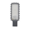 LED Straßenlampe Industrielle Straßenbeleuchtung 100W 10500lm 6500K IP65 Urban Lite Grau Ledvance
