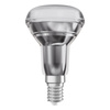 LED Lampe E14 R80 2.6W = 40W 210lm 4000lm Neutral 36° OSRAM Star
