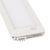 LED DAXA 5W Unterbauleuchte mit eingebautem berührungslosen Schalter KANLUX