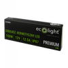 LED-Netzteil IP67 150W 12V Premium Ecolight