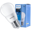 E27 LED Lampen 7W = 60W 806lm 4000K neutral PHILIPS