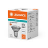 LED Lampen PAR16 GU10 4.3W = 50W 350lm 4000K Neutralweiß 36° LEDVANCE