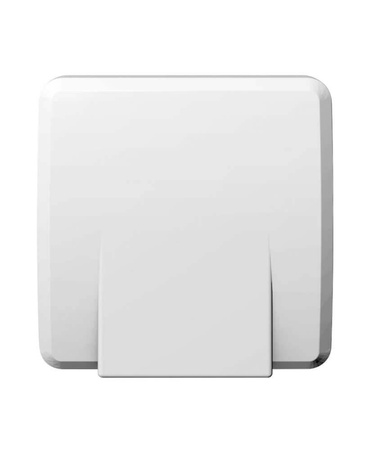 LED ORIENTIERUNG LUNETTA SLIM Nachtlicht Weiß 0.30W 3lm 3000K IP20 Ledvance