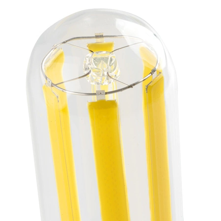 LED Lampen XLED HP E40 38W 7500lm 4000K Neutral Glühfaden KANLUX