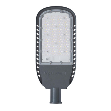 LED-Straßenlampe 150W 3000K 18750lm IP66 IK08 ECO CLASS AREA LEDVANCE