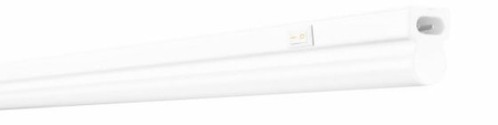 Möbellampe LED-Streifen 14W 4000K 120cm LINEAR KOMPAKTSCHALTER LEDVANCE