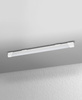 LED-Langfeldleuchte 10W 60cm 4000K Value Batten LEDVANCE