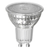 GU10 LED Leuchtmittel 6,9W = 80W 575lm 4000K Neutral 36° OSRAM Value