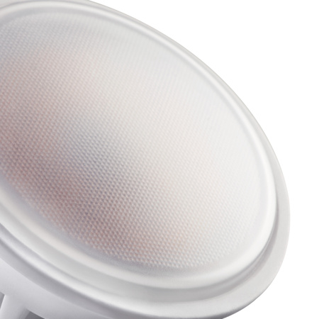 LED Lampen TEDI MAXX GU10 PAR16 9W 900lm 4000K Neutral KANLUX