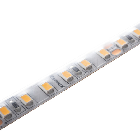 LED-Leiste L120 80W 4000K IP65 Neutral 24V DC 5m KANLUX