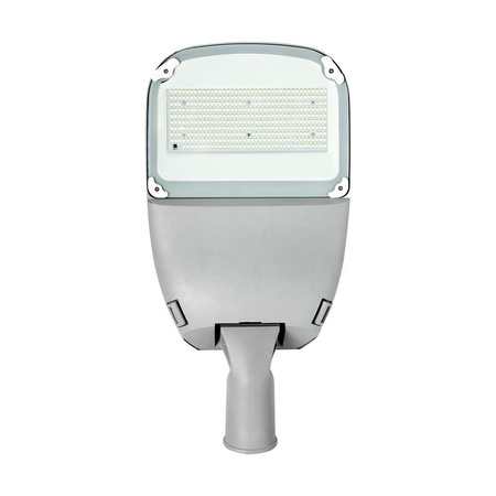 Solar-Straßenlaterne LED 300W 6000 K mit IP65-Fernbedienung VT-ST303 V-TAC