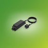 GardenLink TRANSFORMER 48W 12V IP67 Netzteil Transformator Schwarz PHILIPS
