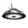 Industrielle LED-Leuchte 120° IP65 4000K 100W 18000lm Dimmbar Kobi