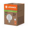 LED-Lampe Sphere E27 G125 7.2W = 100W 1521lm 4000K Neutral 330° Ledvance