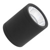 LED Spot Tuba SURFACE Anbauleuchte IP65 15W 3000K Warm LEDVANCE