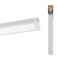 LED-Lampe Linear Fixture 48W 4800lm 4000K Neutral 120cm OFFICE LINE LEDVANCE