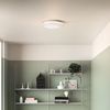 LED Plafond Aufputz CINNABAR 6W 2700K 25cm PHILIPS
