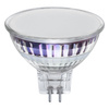 LED-Reflektorlampe GU5.3 MR16 4.3W = 35W 396lm 2700K Warm 120° 12V Ledvance