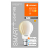 B22d A60 LED Lampe 6W = 60W 2700K Warm 806lm 300° LEDVANCE SMART+ WIFI Filament Dimmbar