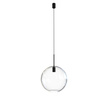 SPHERE XL Pendelleuchte 7846 Nowodvorski E27 Decke Glasschirm Modern