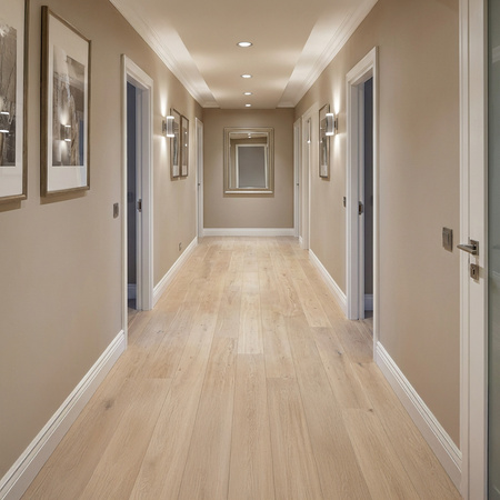 Einbaustrahler GU10, MR16 Einbauspot HALOGEN Runde Fest Chrom Blech ARDALI LUMILED