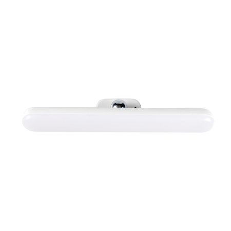 LED-Wandleuchte CALIZA 2W CCT Weiß KANLUX