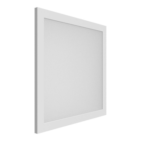 LED-Panel-Deckenleuchte 35W 3675lm 4000K Neutralweiß 60x60cm Integrierte Ledvance