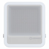 LED-Flutlicht 100W 15000lm 4000K IP66 Weiß LEDVANCE Flutlicht