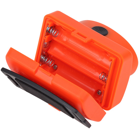 LED COB Licht Batterie Scheinwerfer 3xAA 80lm 4000K LEDVANCE