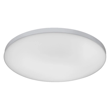 28W CCT SMART+ WiFi PLANON 450 LEDVANCE LED-Panel
