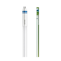 LED Röhren G13 13,5W = 36W 2500lm 6500K Kalt 160° 120cm PHILIPS