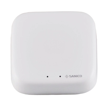 Gateway Centrala GATE ZigBee 3.0 WiFi TUYA Smart