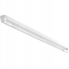 Lineare LED-Industrielampe 150 cm T8 G13 KANLUX
