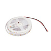Außen-LED-Streifen 4W 400lm 3000K warmweiß 2835 LED 12V 5m IP65 Tramo Premium Kobi