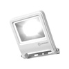 LED Fluter 30W 2700lm 3000K IP65 Weiß LEDVANCE Fluter Endura