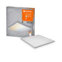 LED-Panel 28W CCT SMART+ WIFI PLANON PLUS 450X450 LEDVANCE