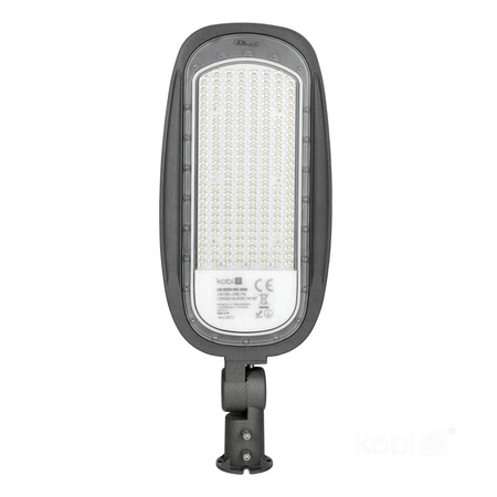 LED-Parkleuchte VESPA 200W 27000lm 4000K KOBI