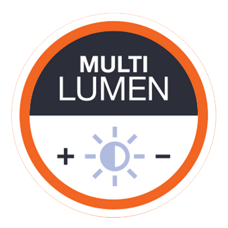 LED-Flutlicht 133W 20000lm 4000K IP66 Weiß LEDVANCE Flutlicht