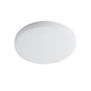 Plafond LED Deckenleuchte VARSO 18W 1700lm 4000K IP54 Rund Weiß KANLUX