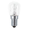 E14 15W T26 Kühlschranklampe OSRAM Spezial