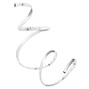 LED-Streifen 14W 3000K Warm RGBw Pilot 5M Flex Ledvance