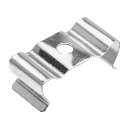 Aufputzhalterung für KM38-Profile LUMILED