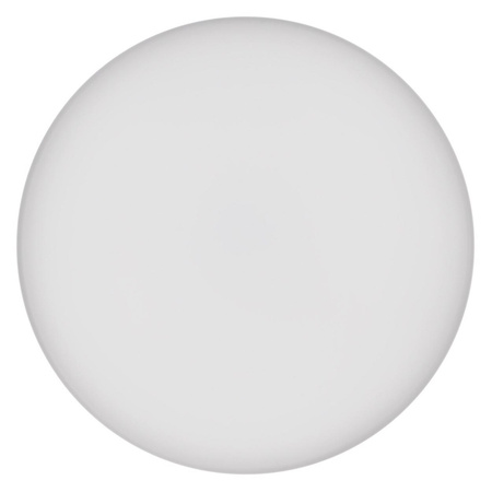 20W CCT SMART+ WiFi PLANON 300 LEDVANCE LED-Panel