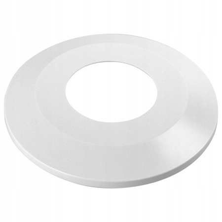 SLIM PIR Deckenbewegungsmelder IP20