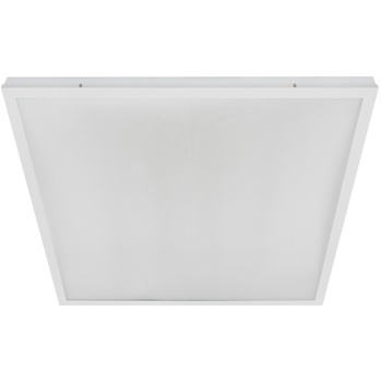 LED-Auf-/Einbaupanel CASETON 60x60cm 32W 4000K 3600lm 4IN1 LEDVANCE